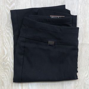 Alfani Tummy Control Pants
